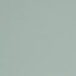 Kieselgrau material_farbe