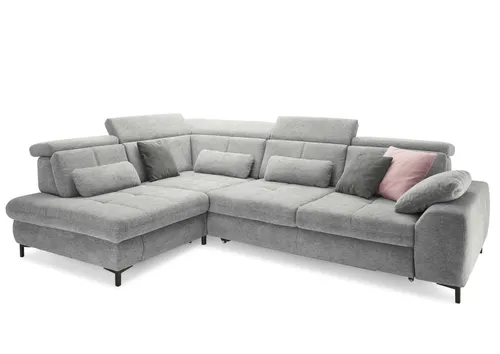 Ecksofa 