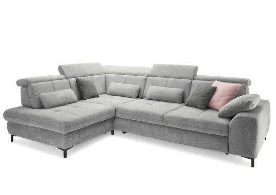 Ecksofa 