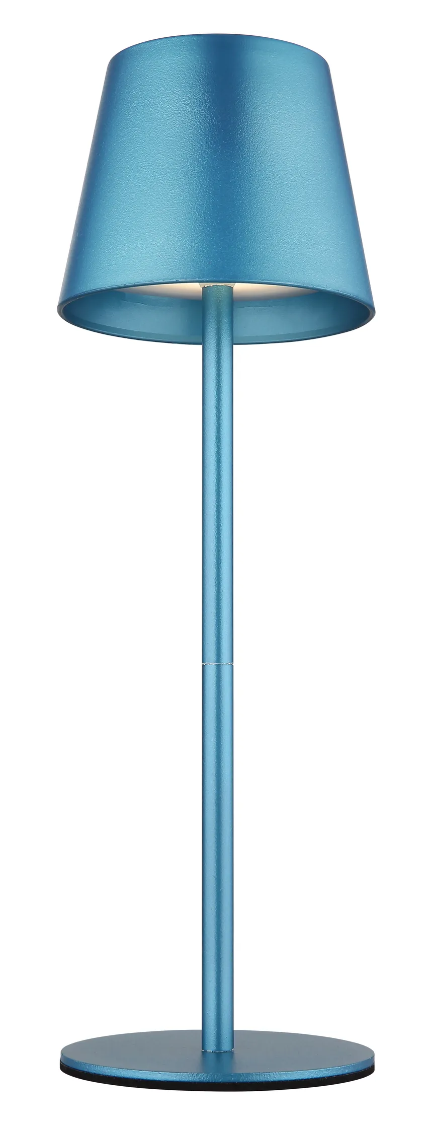 Akku-Tischleuchte "Vannie I" detail