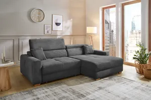 Ecksofa