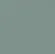 FARBE