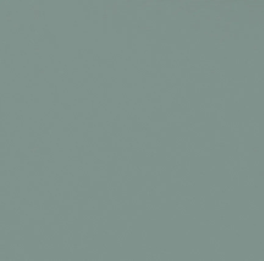 Kommode 2T material_farbe
