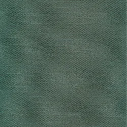 Green material_farbe