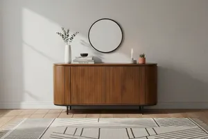 Sideboard