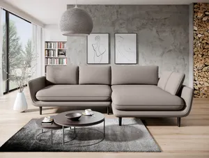 Ecksofa
