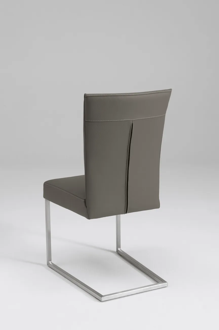 Freischwinger detail