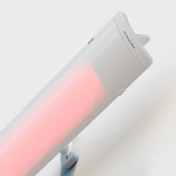 Weiß material_farbe