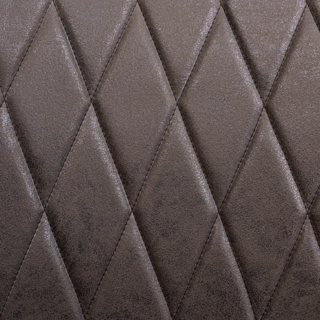 material_farbe