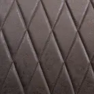 material_farbe