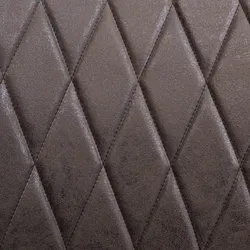 Anthrazit material_farbe