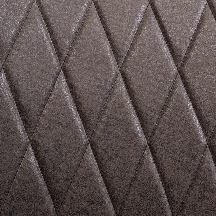 Stuhl material_farbe