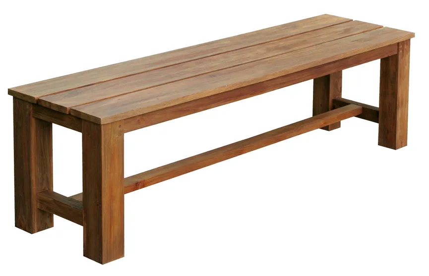 Bank 160 cm hauptaufnahme