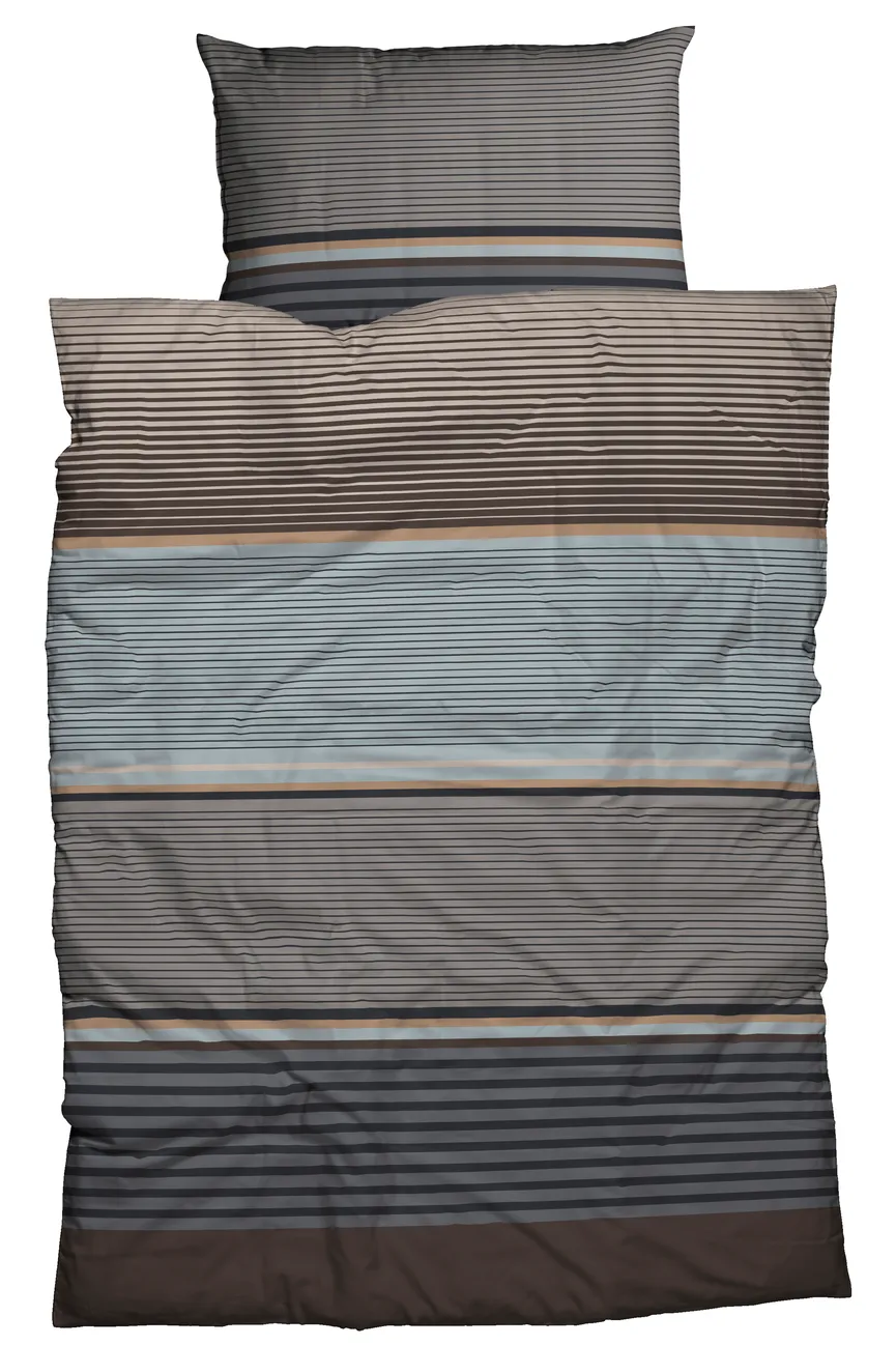 Satin-Bettw. Orsa 155x220 hauptaufnahme