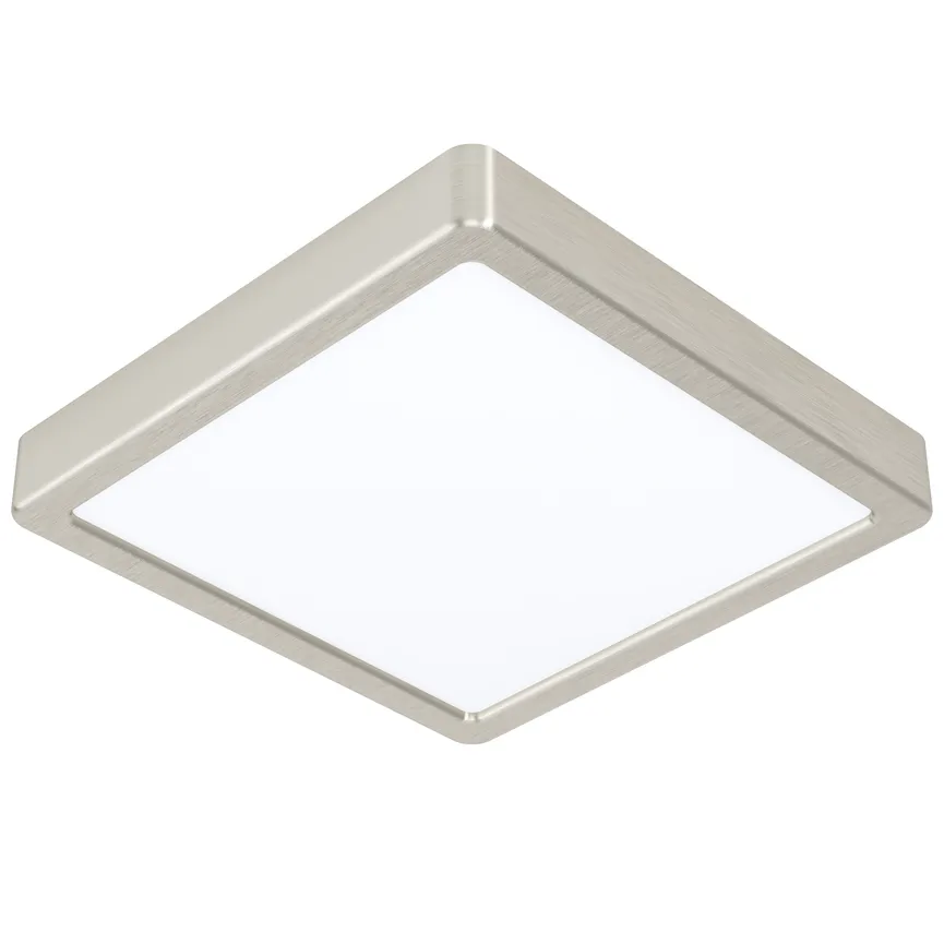 Deckenleuchte "Fueva 5" material_farbe
