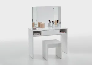 Sitzhocker