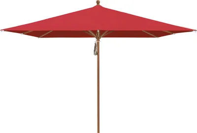 Marktschirm