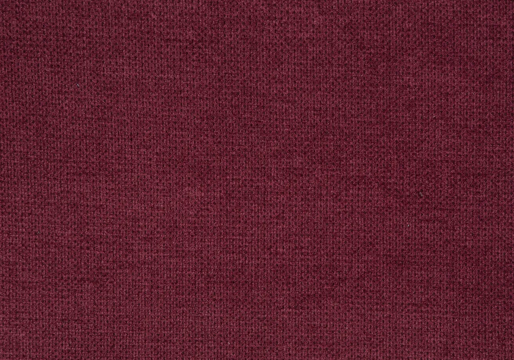 material_farbe