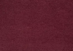 Chianti material_farbe