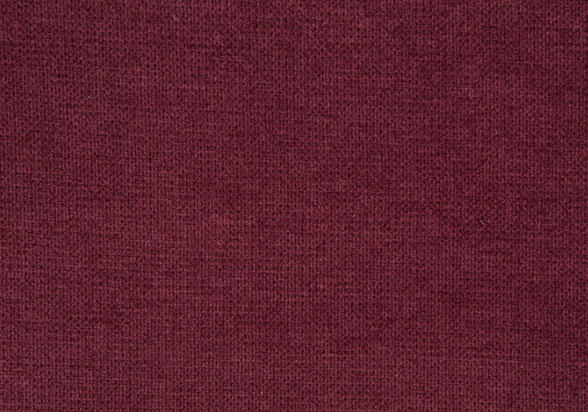 Loveseat material_farbe