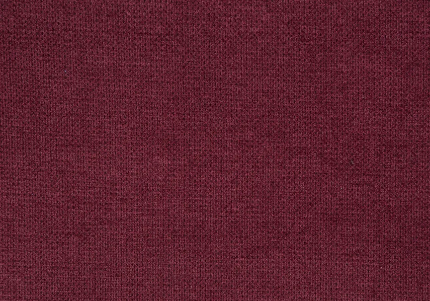 Loveseat material_farbe