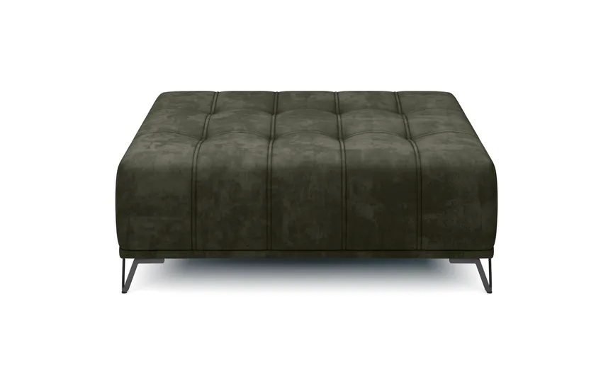 Hocker hauptaufnahme