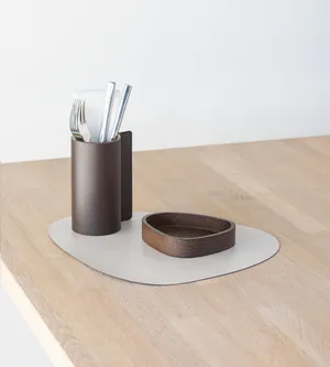 Tischset
