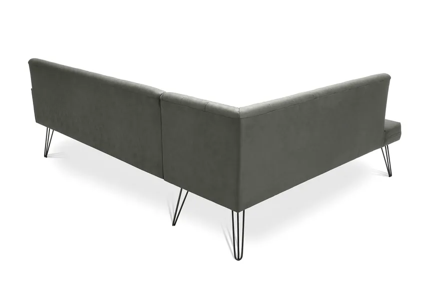 Eckbank OTML detail