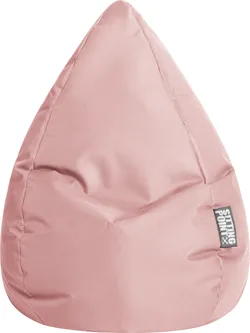 Altrosa material_farbe