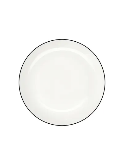 Dessertteller