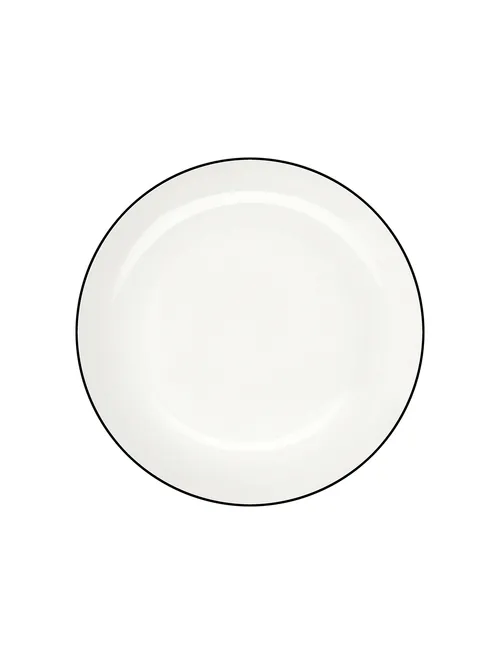 Dessertteller
