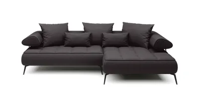 Ecksofa