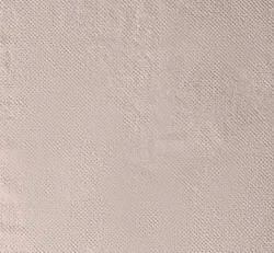 Hellbeige material_farbe