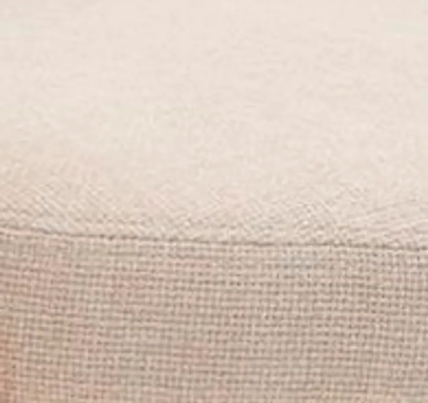 Stuhl AL material_farbe