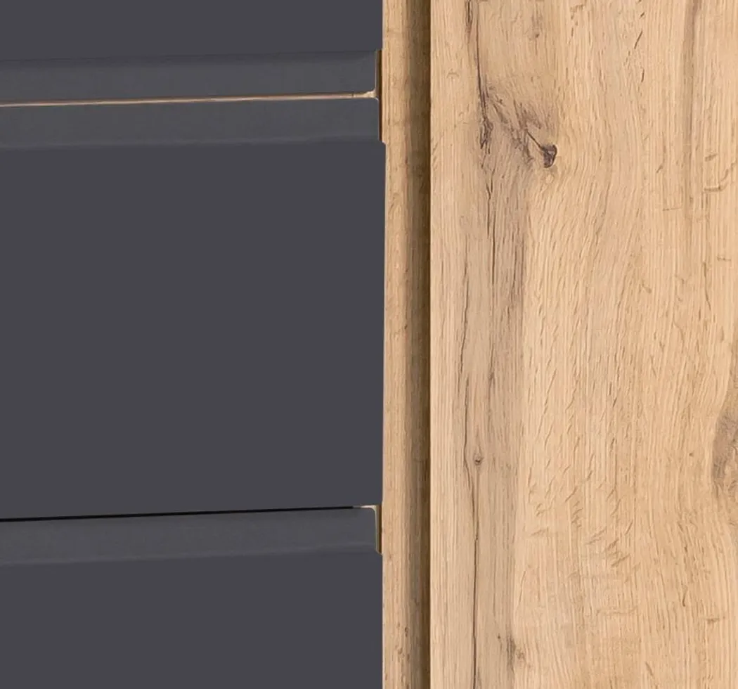 material_farbe