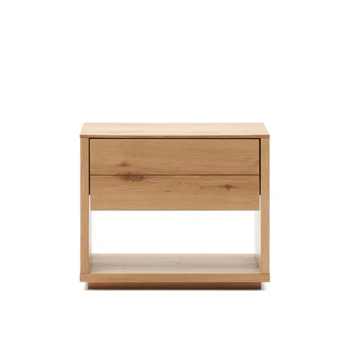 Nachtkommode