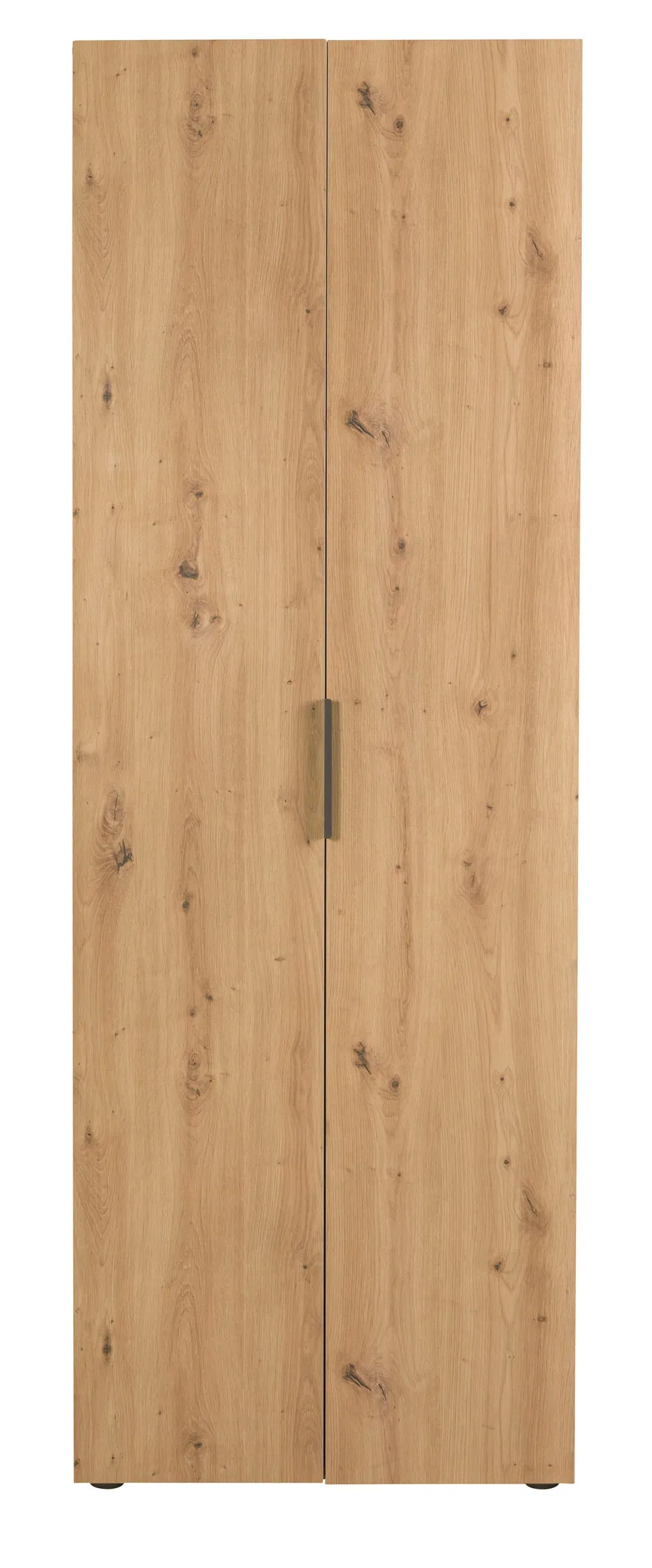 Aktenschrank detail