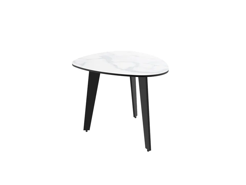 Beistelltisch Galet hauptaufnahme