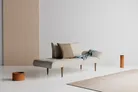milieu