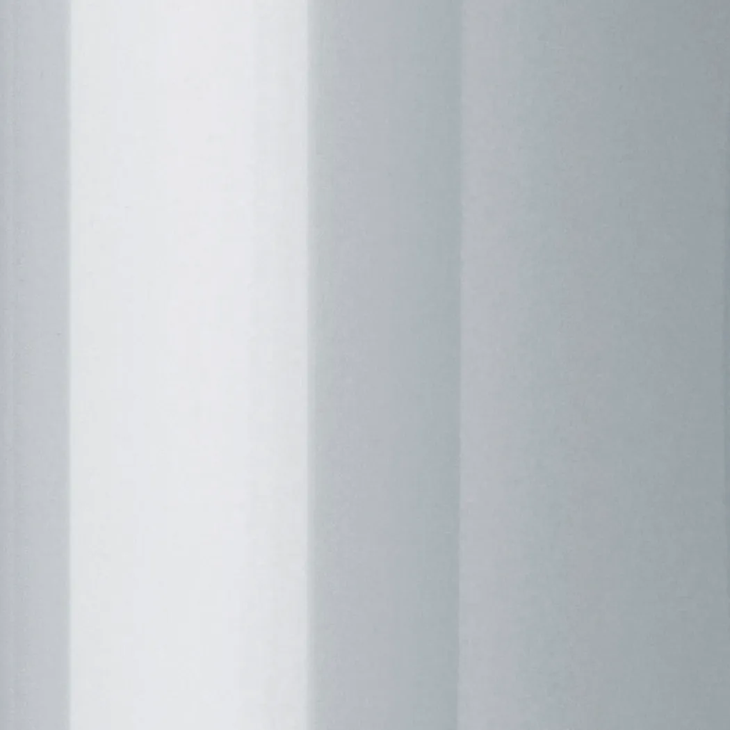 material_farbe