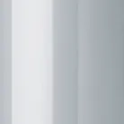 material_farbe