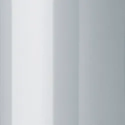 Cloud material_farbe
