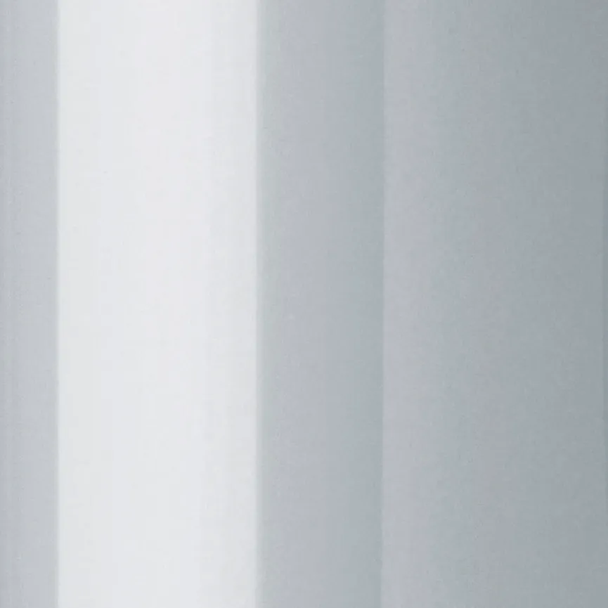 Isolierkanne "EM77" 1 Liter material_farbe