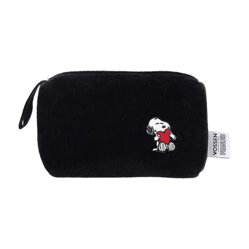 Kosmetiktasche