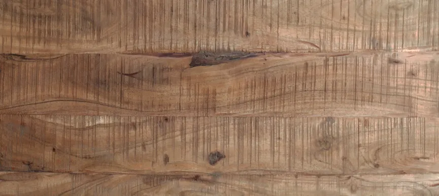 Aktenregal material_farbe