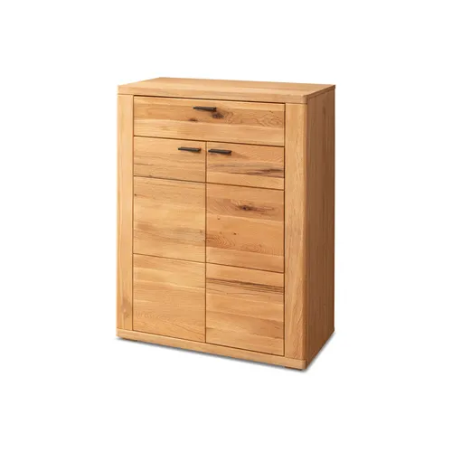 Schuhschrank