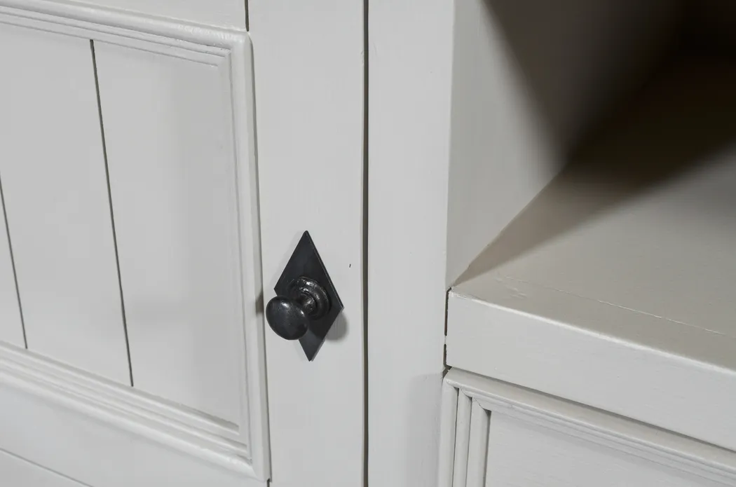 detail