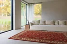 milieu