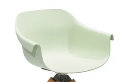 Grün material_farbe