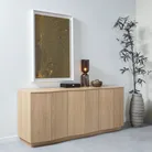 milieu